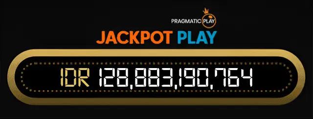 Jackpot JOSBET55T Mobile