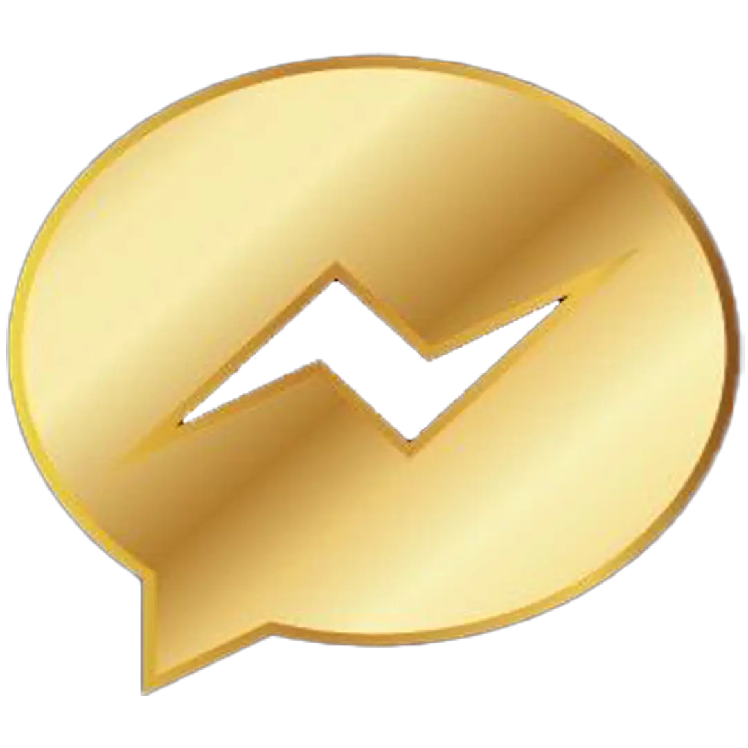 JOSBET55 LiveChat
