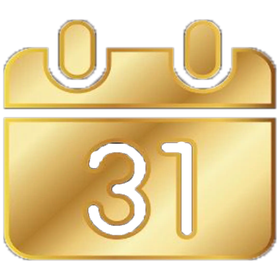 JOSBET55 Login