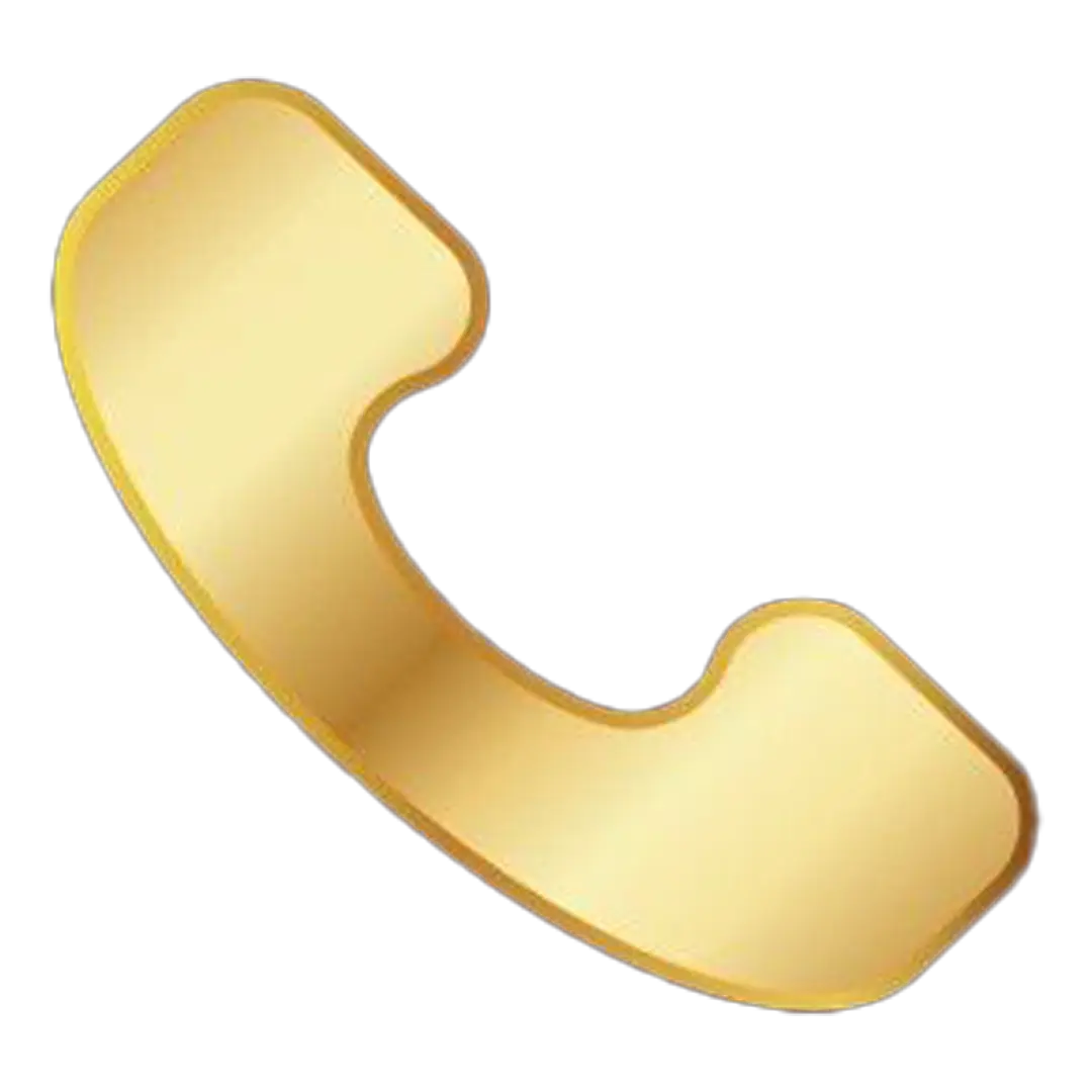 JOSBET55 Whatsapp